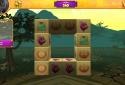 Mahjong Fairy Tiles screenshot 12