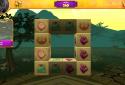 Mahjong Fairy Tiles screenshot 18