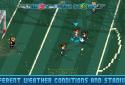 Pixel Cup Soccer 16 screenshot 2