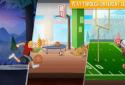 Endless Ducker screenshot 3