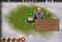 MyCiv Alpha screenshot 5