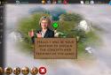 MyCiv Alpha screenshot 8
