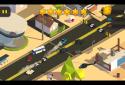 Burnout City screenshot 6