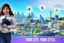 Little Big City 2 screenshot 8