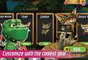 Super Nitro Chimp screenshot 4