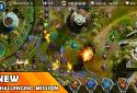 Tower Defense Zone 2 screenshot 13
