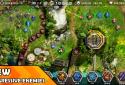 Tower Defense Zone 2 screenshot 2