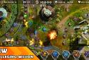 Tower Defense Zone 2 screenshot 3