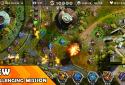 Tower Defense Zone 2 screenshot 4