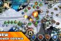 Tower Defense Zone 2 screenshot 6