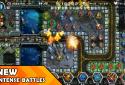Tower Defense Zone 2 screenshot 9