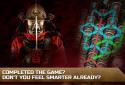Mechanicus - steampunk puzzle screenshot 4