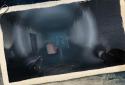 The Fear : Creepy Scream House screenshot 5