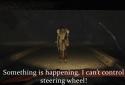 The Fear : Creepy Scream House screenshot 6