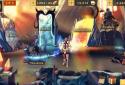Sacred Legends screenshot 6
