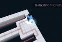 Time Turner screenshot 13
