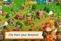 Alchemy Town screenshot 2