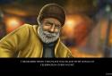 Whispered Legends screenshot 11