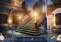 Whispered Legends screenshot 14