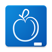 iStudiez Pro – Student Planner