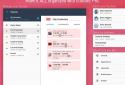 iStudiez Pro – Student Planner screenshot 10