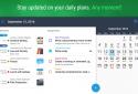 iStudiez Pro – Student Planner screenshot 13