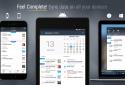 iStudiez Pro – Student Planner screenshot 17