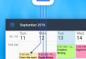 iStudiez Pro – Student Planner screenshot 2