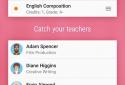 iStudiez Pro – Student Planner screenshot 4