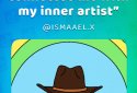 FlipaClip - Cartoon animation screenshot 6