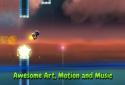 Galaxy Groove screenshot 9