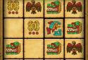 A Clockwork Brain Training screenshot 1