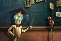 A Clockwork Brain Training screenshot 6