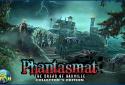 Phantasmat: Oakville (Full) screenshot 10