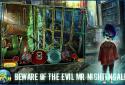 Phantasmat: Oakville (Full) screenshot 2