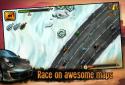 Adrenaline Racing screenshot 1