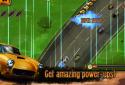 Adrenaline Racing screenshot 4