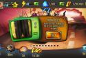 Adrenaline Racing screenshot 6