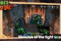 Orcs Never Die screenshot 4
