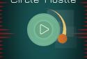 Circle Hustle screenshot 1