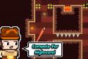 Mighty Pixel Boy: Retro Arcade screenshot 5