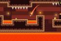 Mighty Pixel Boy: Retro Arcade screenshot 8