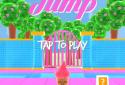 Sweet Jump screenshot 10