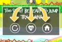 Sweet Jump screenshot 5