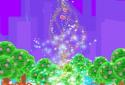 Sweet Jump screenshot 7