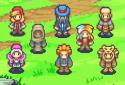 Pixel Monsters: Slots screenshot 2