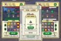 Pixel Monsters: Slots screenshot 5