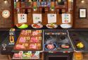 Kitchen Cooking Madness screenshot 2