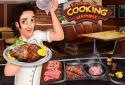 Kitchen Cooking Madness screenshot 4