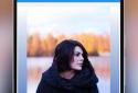 #SquareDroid Full Size Photos screenshot 3